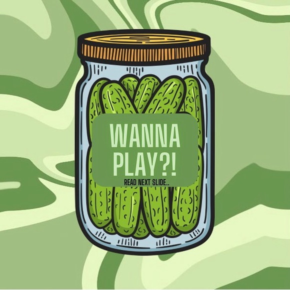 ❗️❗️❗️ - Picture 2 of 2